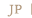 JP